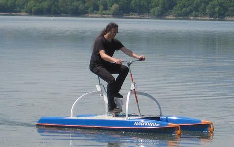 pedal-boat-nautibike-waterbike-pedalo.jpg