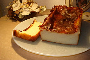 Forum d'entraide et de motivation du régime Dukan :: Nlle recette 