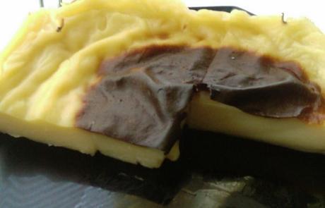 Régime DUKAN  POST PP/PL  Phase de croisière