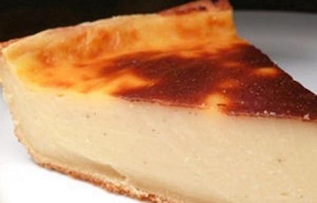 Base pour flan sucré ou salé, recette Dukan PP par Cl0ver  Recettes et forum