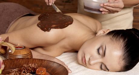 Conseils pratiques  Les 5 bienfaits du chocolat pour le corps