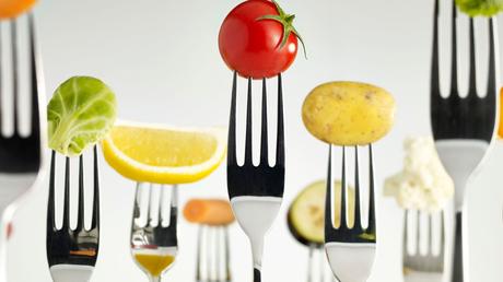 Dukan ou weight watchers  Maigrir  FORUM Nutrition