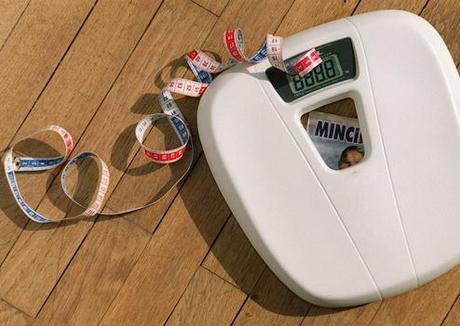 Régimes : 10 raisons d'arrêter les régimes