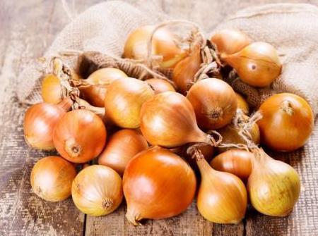 7 astuces pour maigrir du bas du ventre