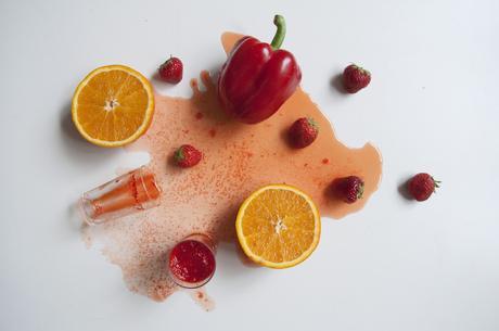 160602_shooting_bouchéedouble0160