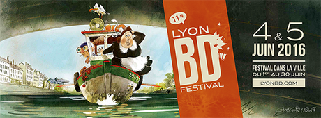 Les aventures de Paka – Episode 1966