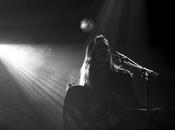 était Pépite Fiona Walden Flèche d’Or