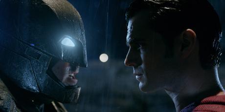 [TRAILER] LA VERSION LONGUE DE BATMAN V. SUPERMAN SEMBLE ÉPIQUE !