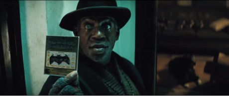 [TRAILER] LA VERSION LONGUE DE BATMAN V. SUPERMAN SEMBLE ÉPIQUE !