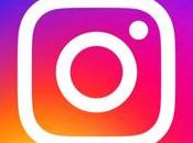 Instagram affichera photos dans désordre compter prochains jours