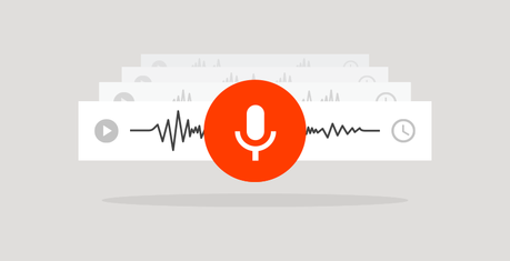 Comment entendre et supprimer vos enregistrements sonores stockés chez Google