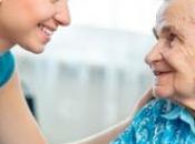 France Alzheimer Croix-Rouge française s'unissent pour former aidants
