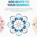 apple-back-to-school-2016