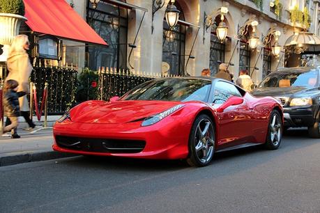 3 conseils puissants pour devenir MILLIONNAIRE