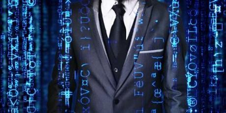 IO – Une nouvelle WebSérie