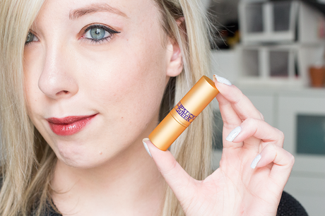 lipstick queen sephora rouge à lèvres