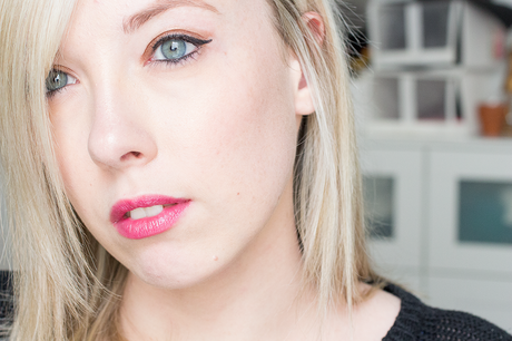 lipstick queen sephora rouge à lèvres