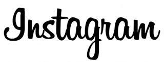 Hashtag me on Instagram! Comment rendre son profil Instagram attrayant?