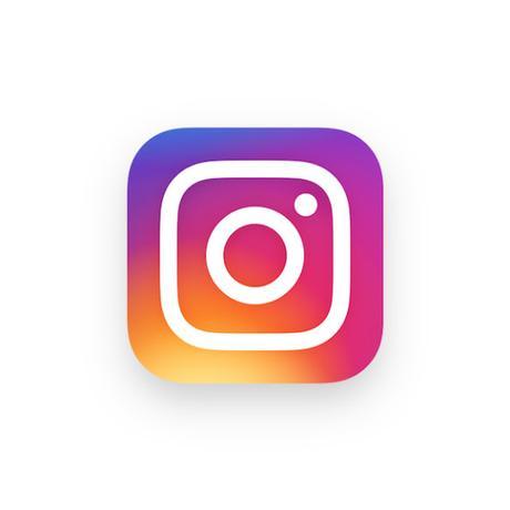 Hashtag me on Instagram! Comment rendre son profil Instagram attrayant?