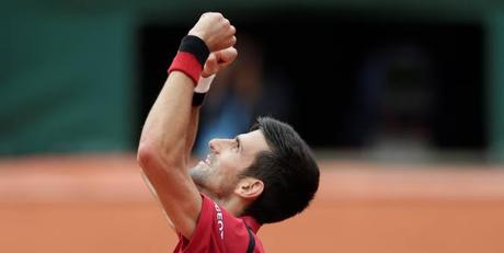 [DIRECT] SPORTS alt=