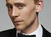 CULTURE James Bond acteurs lice pour remplacer Daniel Craig