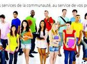 Ketpi Solution Projets