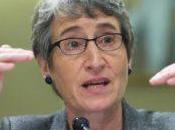 Etats-Unis interdisent commerce l’ivoire