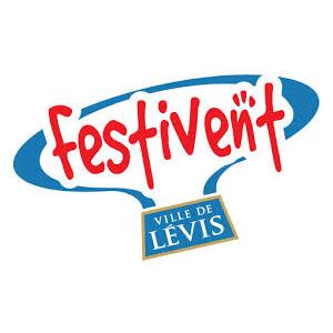 Festivent de Lévis