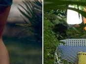 100% Certifié MyDeco Soirées d’été