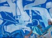 Exposition Ateliers photographie L’Espace Saint-Cyprien