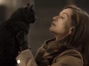 Elle, film Paul Verhoeven