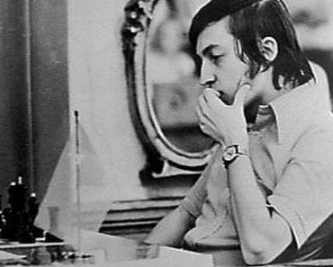 Quizz hebdo sur les échecs: le podium de nos lecteurs