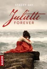 juliette-forever-tome-1-juliette-forever-494952-250-400