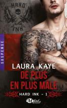 hard-ink-tome-1-de-plus-en-plus-male-729226-250-400
