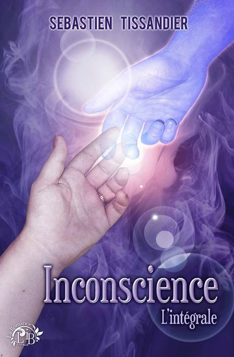 Deux sorties à ne pas manquer chez L'Ivre-Book