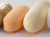 COGNITION: vitamines minéraux dans complément anti-vieillissement Environmental Molecular Mutagenesis
