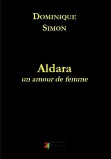 Aldara: un amour de femme