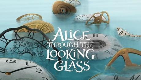 Alice-Through-the-Looking-Glass-2016-Banner-US-01