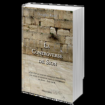 La controverse de Sion, de Douglas Reed https://explicithistoire.wordpress.com/bibliotheque/la-controverse-de-sion/