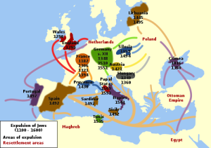 Expulsion-des-juifs