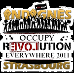 occupy-indignes-stras