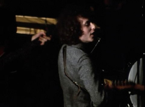 Le Show de Manchester Générateur de Band