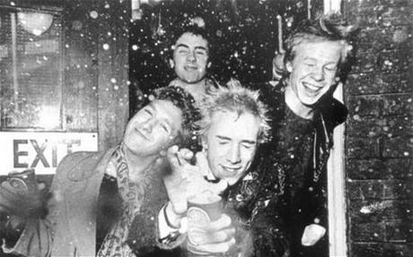 Le Show de Manchester Générateur de Band