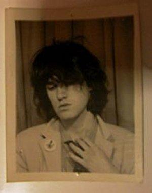 Le Show de Manchester Générateur de Band