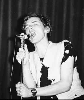 Le Show de Manchester Générateur de Band