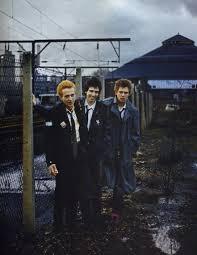 Le Show de Manchester Générateur de Band