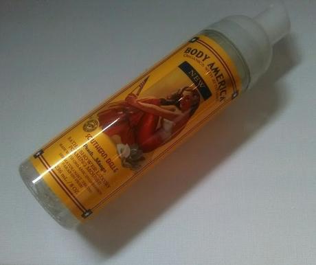 Mes cinq derniers produits terminés #24