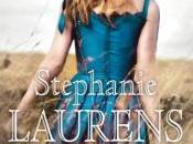 Précieuse Eliza Stephanie Laurens