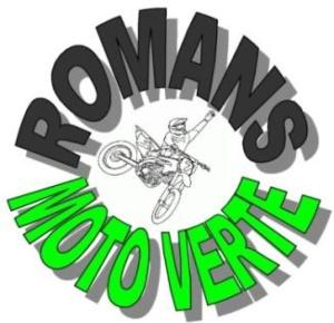 Rando motos de Romans Moto Verte (79), le 4 septembre 2016 
