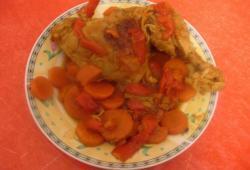 regime dukan harissa